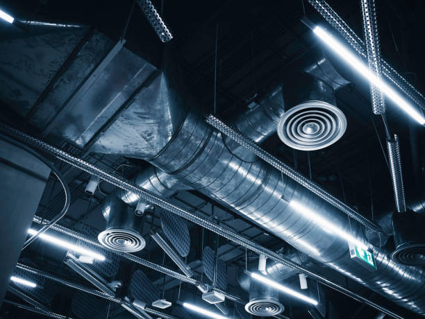 Best HVAC Air Duct Cleaning  in Atwood, TN