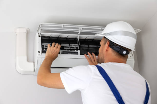 Trusted Atwood, TN HVAC Experts