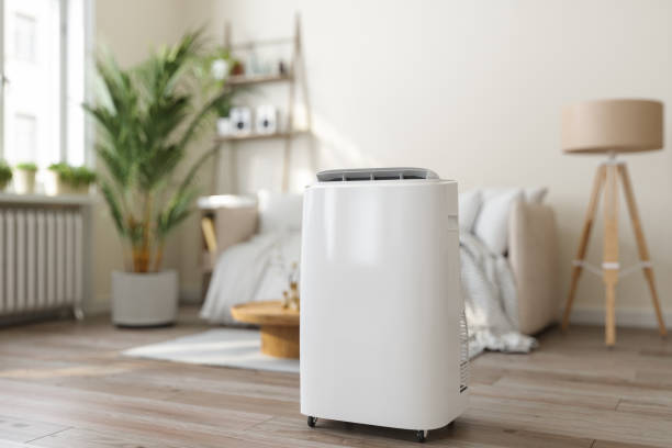 Best Air Conditioning Repair  in Atwood, TN